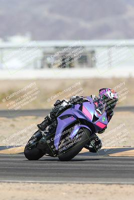 media/May-24-2025-TrackXperience (Sat) [[1cecf32909]]/Level 1/Session 3 (Turn 4)/